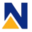 newmontktr.com favicon